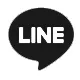 LINEアイコン　ラインへのリンク
