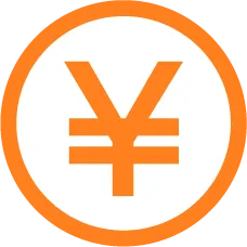 アイコン　納得の高時給